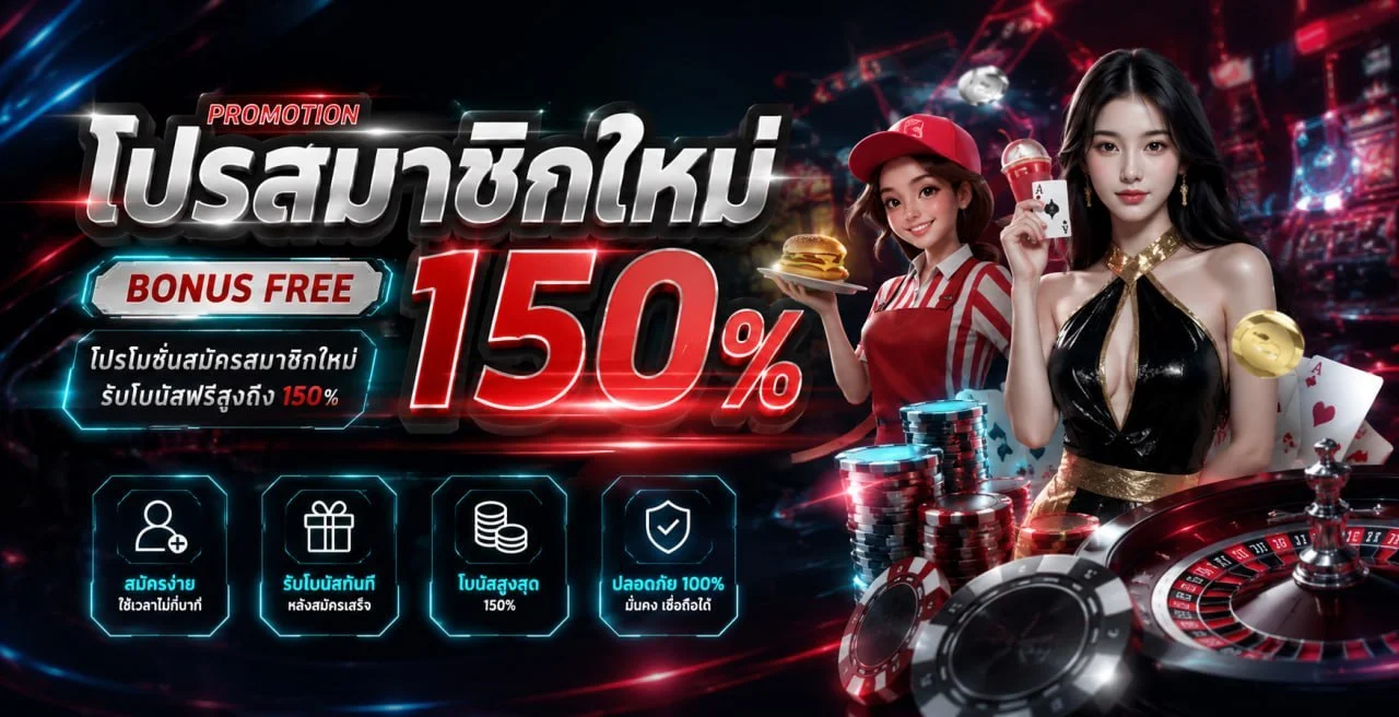 สล็อตเว็บตรง MEXICO168 รวมค่ายดัง PG Pragmatic JILI