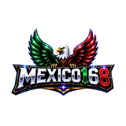 MEXICO168 สล็อตเว็บตรง คาสิโนออนไลน์ ฝากถอนออโต้